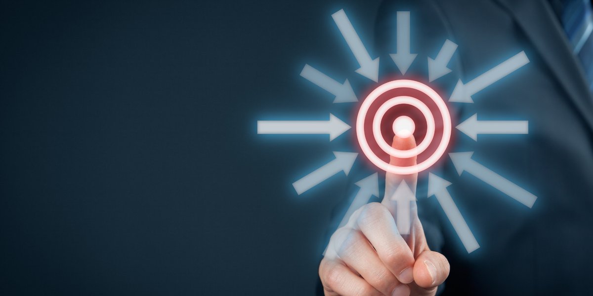 Portadas web coordinación (15)