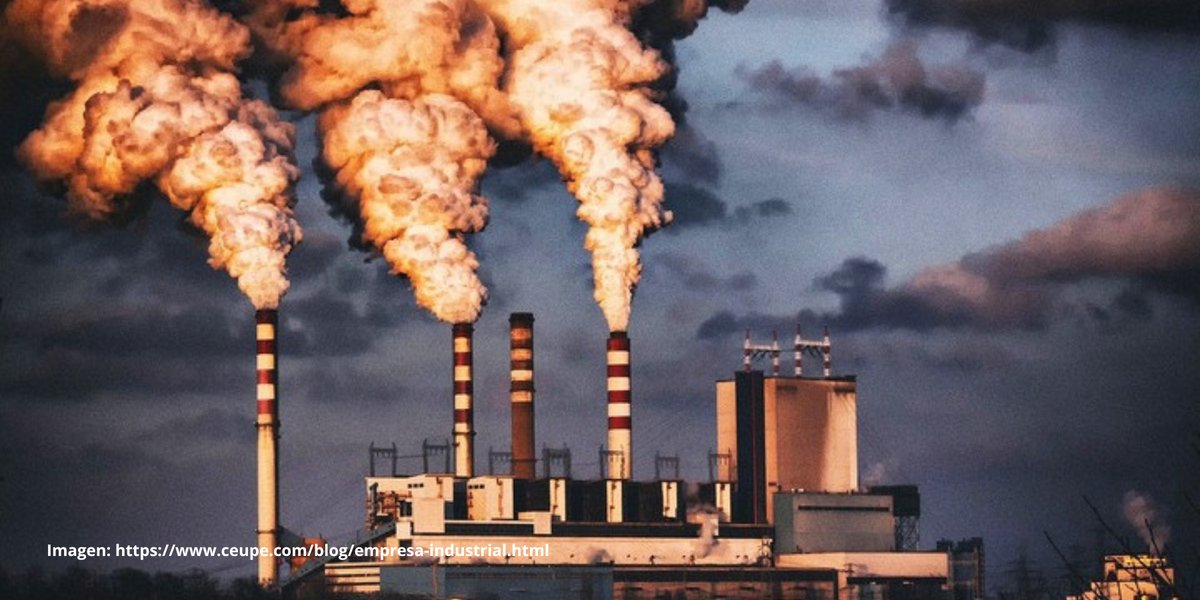 Portadas web coordinación (12)