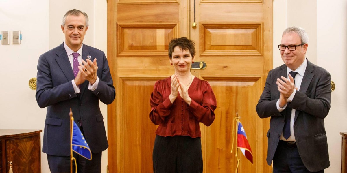 Portadas web coordinación (24)