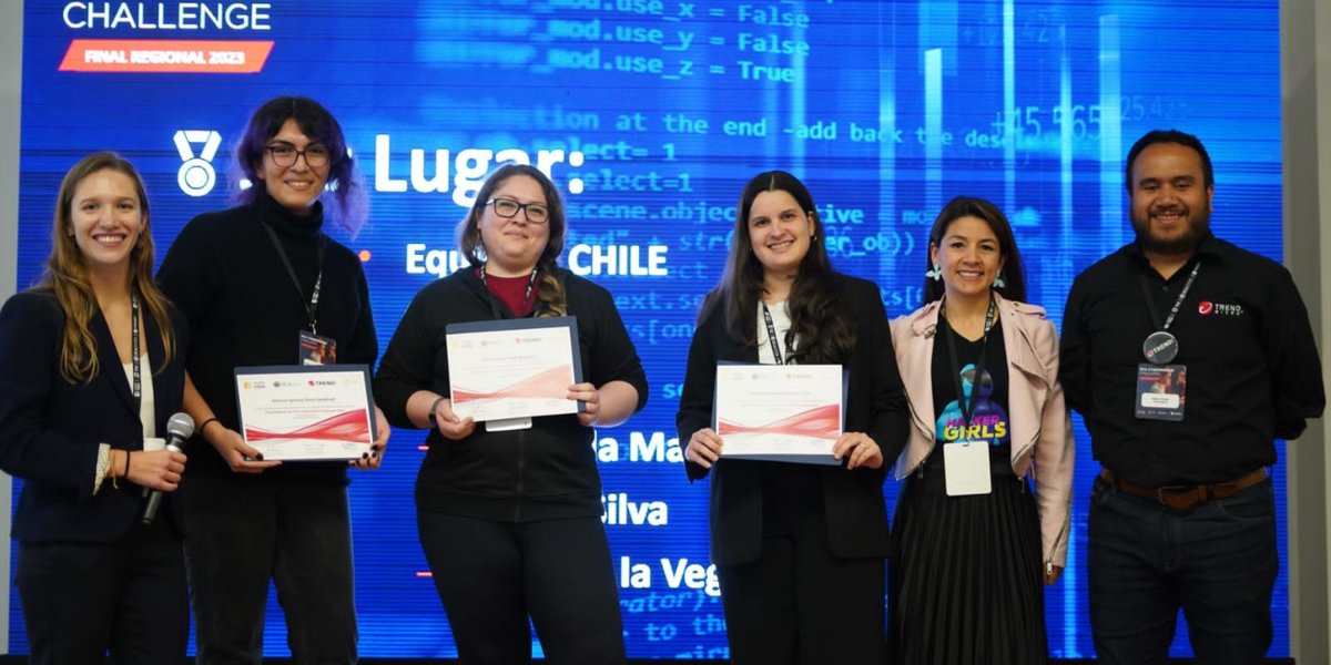 Portadas web coordinación OEACyberwomen