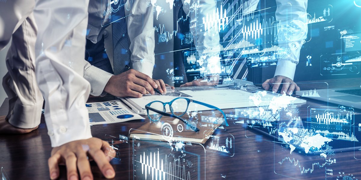 Portadas web coordinación (21)