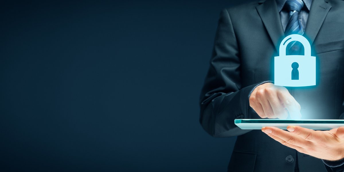 Portadas web coordinación (33)