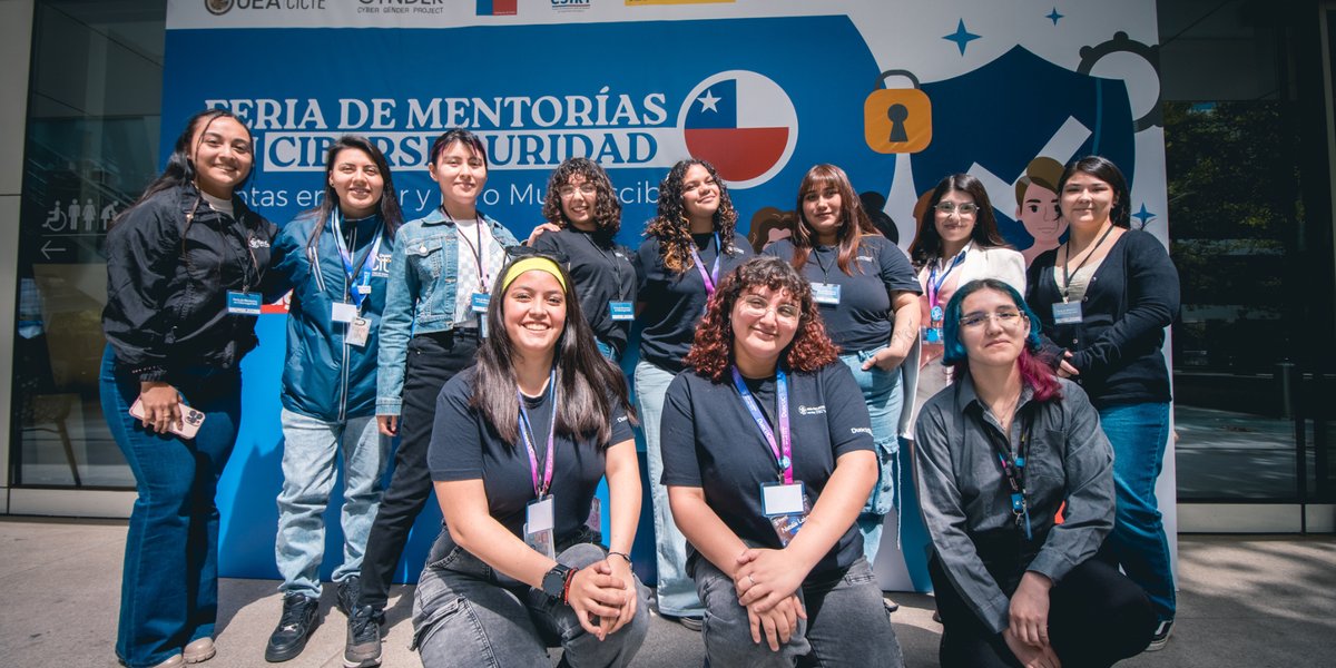 Portadas web coordinación (23)