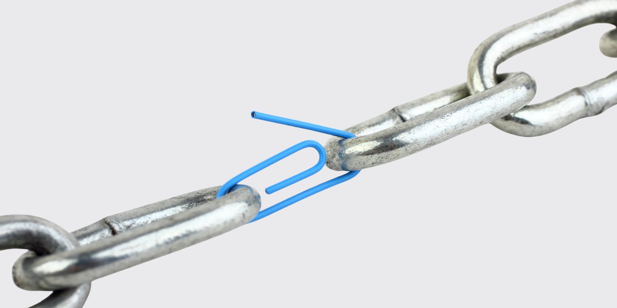 Portadas web coordinación (37)