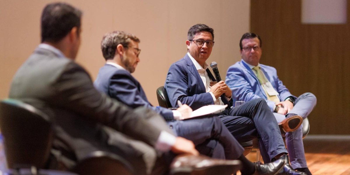 Portadas web coordinación (28)