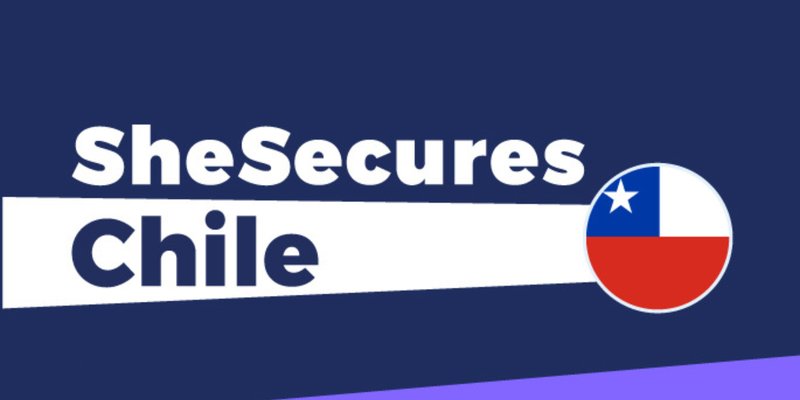 Portadas web coordinación (1)