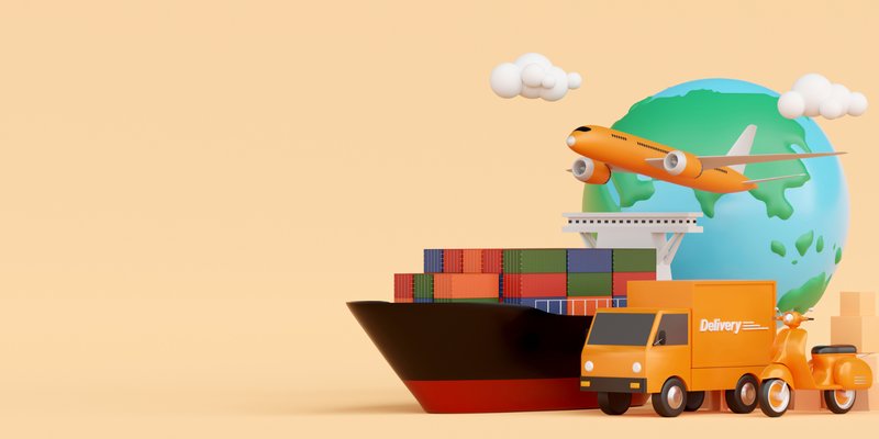 Portadas web coordinación (17)