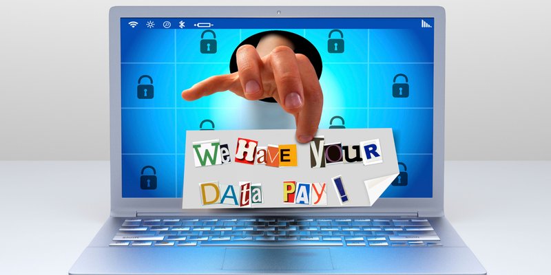 Portadas web coordinación (18)