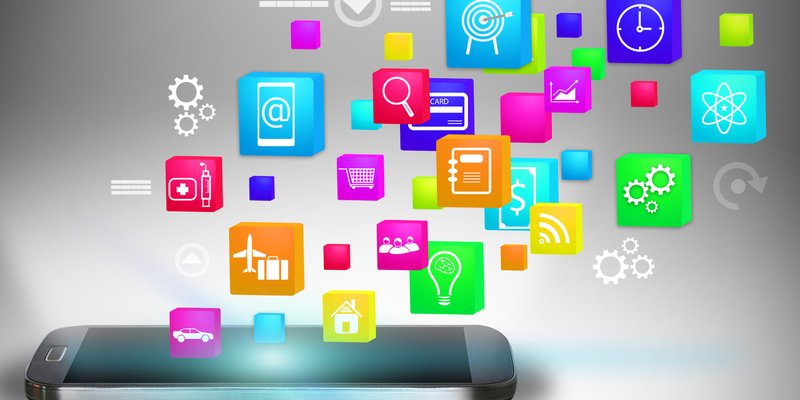 Portadas web coordinación (13)