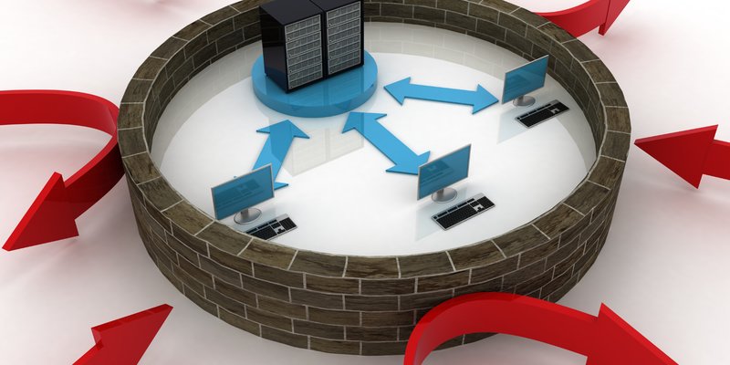 Portadas web coordinación (16)