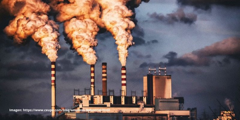 Portadas web coordinación (12)