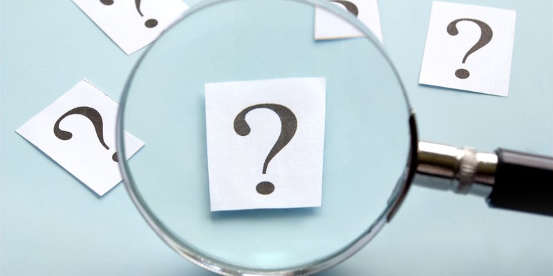 Portadas web coordinación (36)