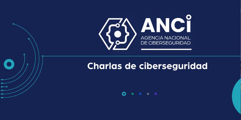 Portadas web coordinación (2)