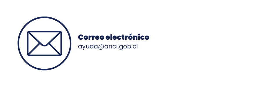 Correo electrónico