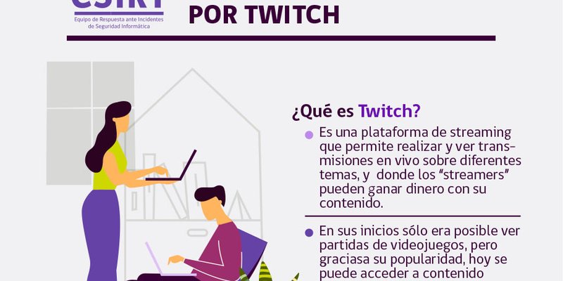 Post-Camp.-Estafas-por-Twitch-1