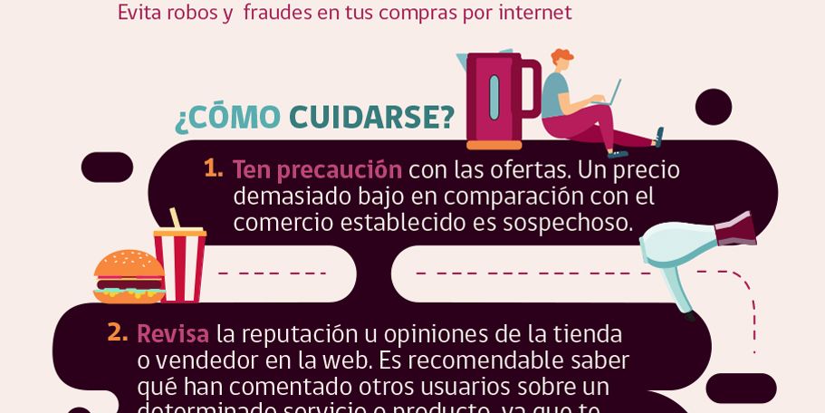 Post-Ciberconsejos-Compra-online-1