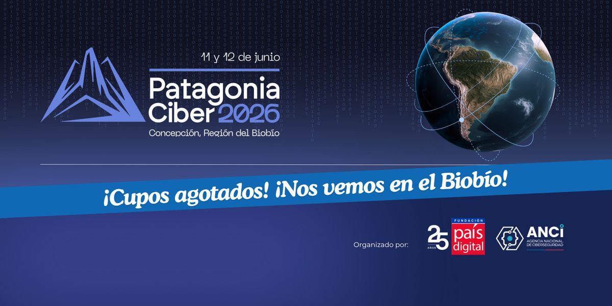 Propuesta Panelistas Agenda Patagonia Ciber 2026 (1)