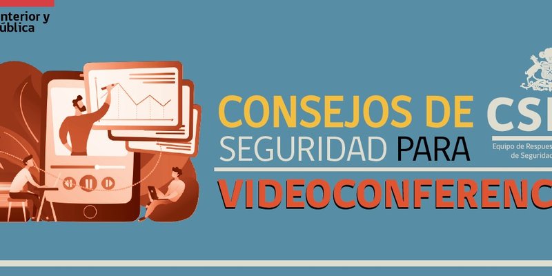Recomendaciones-videoconferencias