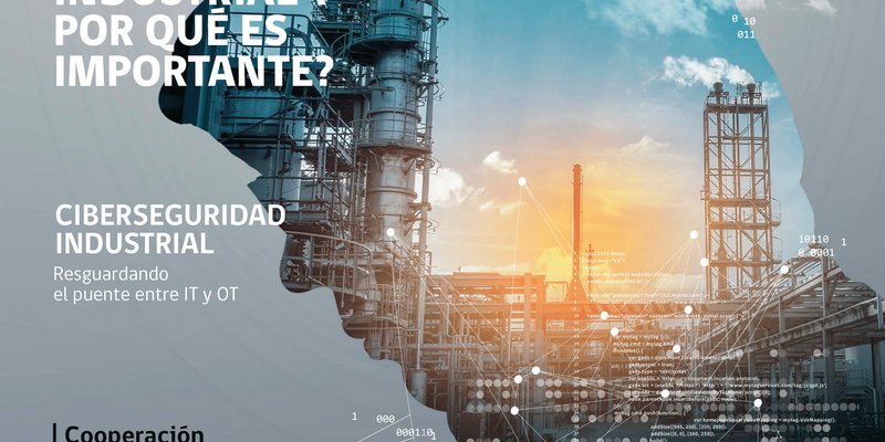 Revista-CSIRT-Sept-2021-ok-01