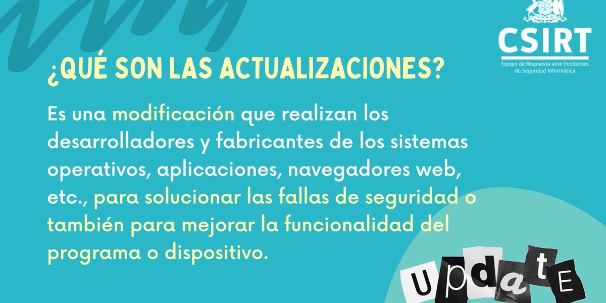 Sin-título