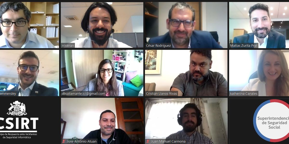 SUSESO-Reunión-2021-02-18-CAPTURAS-1-copia.png