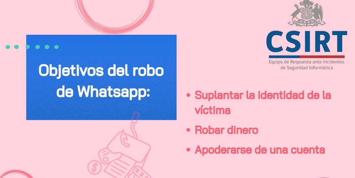 Secuestro-whatsapp