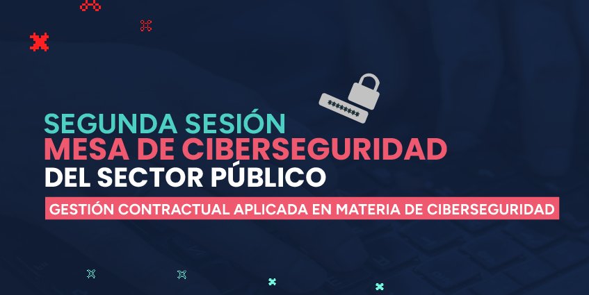 Segunda Sesion MesaCiber_Ctxto MICGR