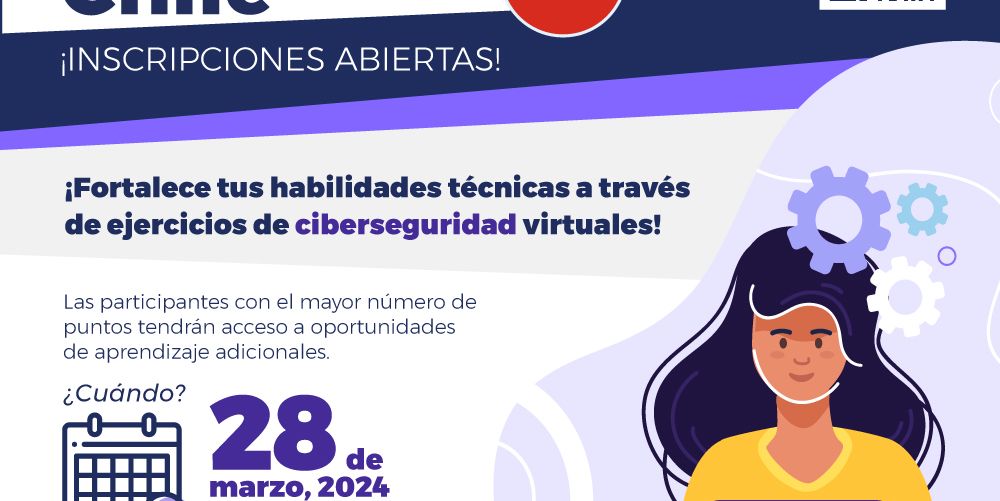 SheSecures_-Diseño-ESP-Chile.jpg