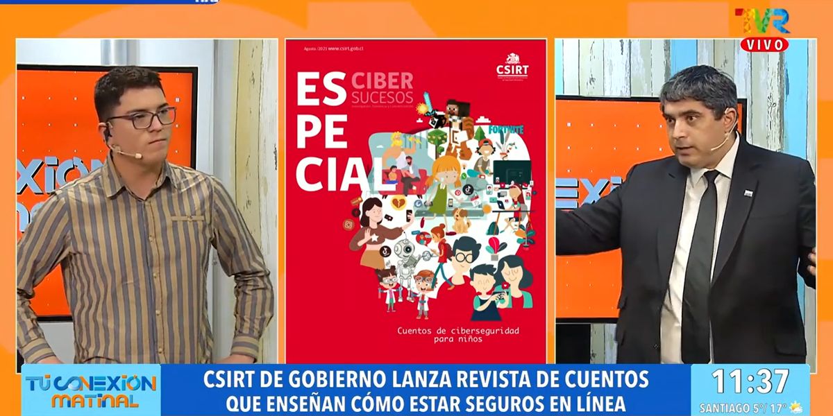 Sin-título2.png