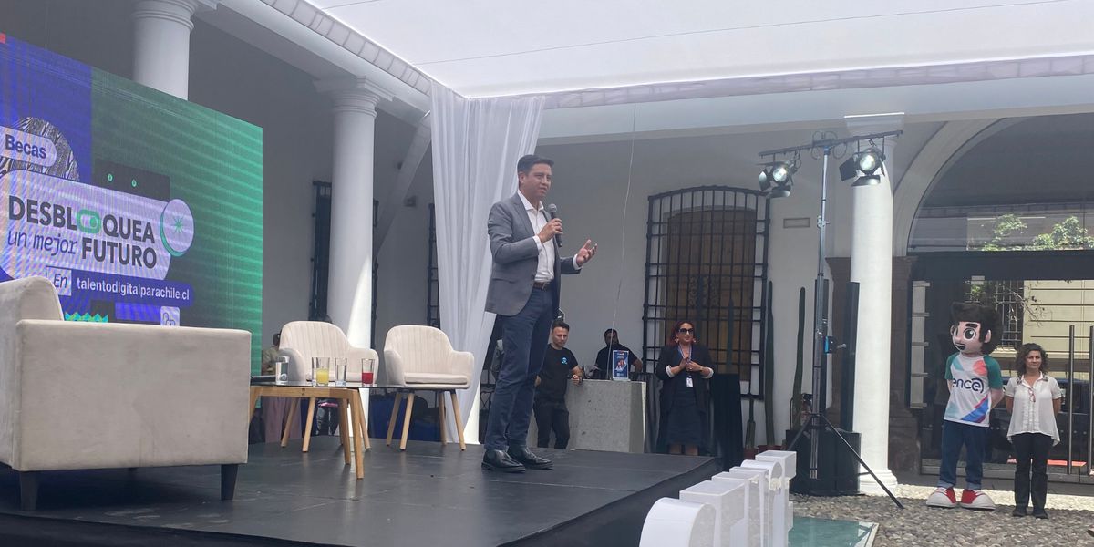 Talento digital 1