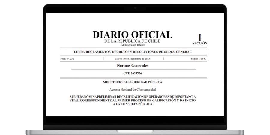 Resolución OIV