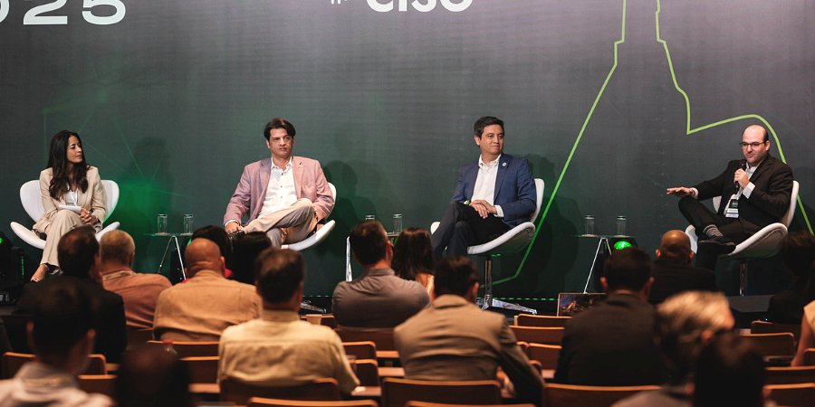 Talento digital 1 (10)