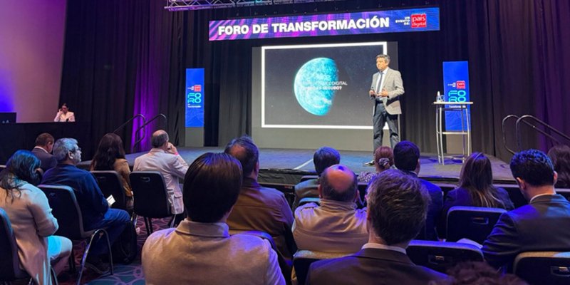 Talento digital 1 (12)