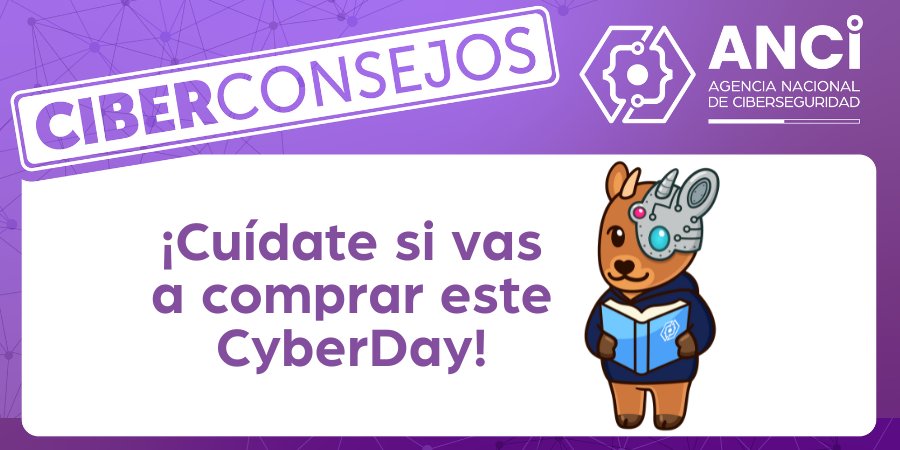 Talento digital 1 (15)