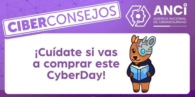 Talento digital 1 (15)