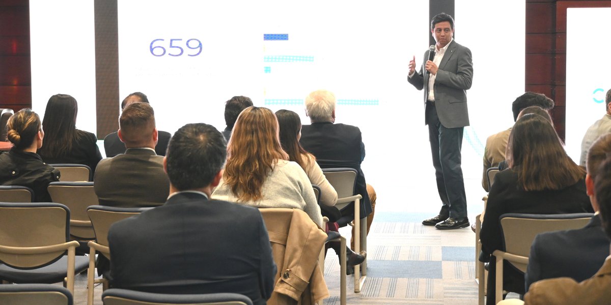 Talento digital 1 (15)