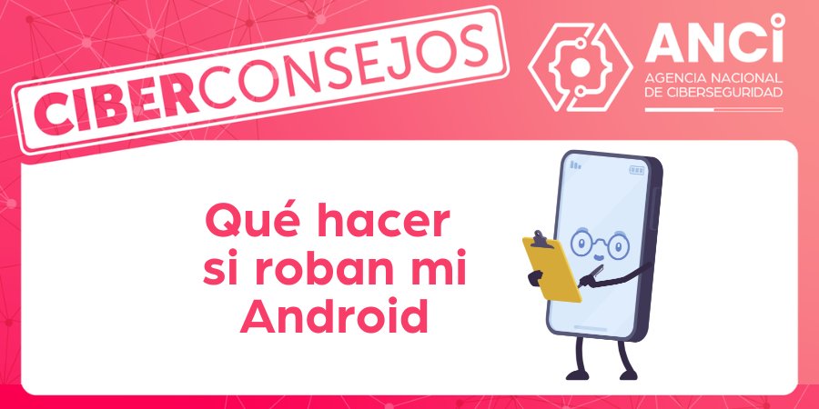 Talento digital 1 (16)