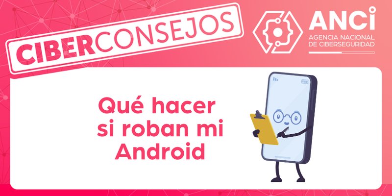 Talento digital 1 (16)