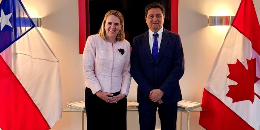 Talento digital 1 (16)