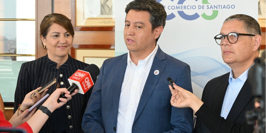 Talento digital 1 (23)