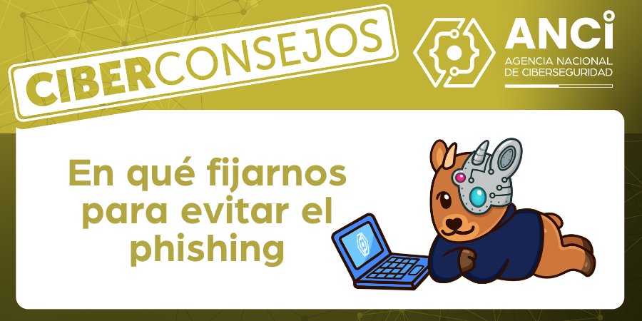 Talento digital 1 (24)