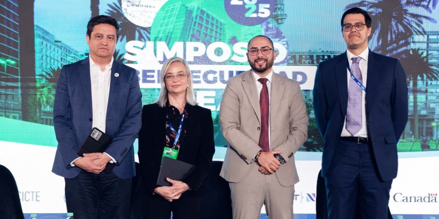 Talento digital 1 (25)