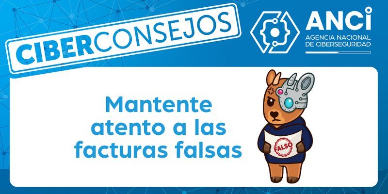 Talento digital 1 (26)