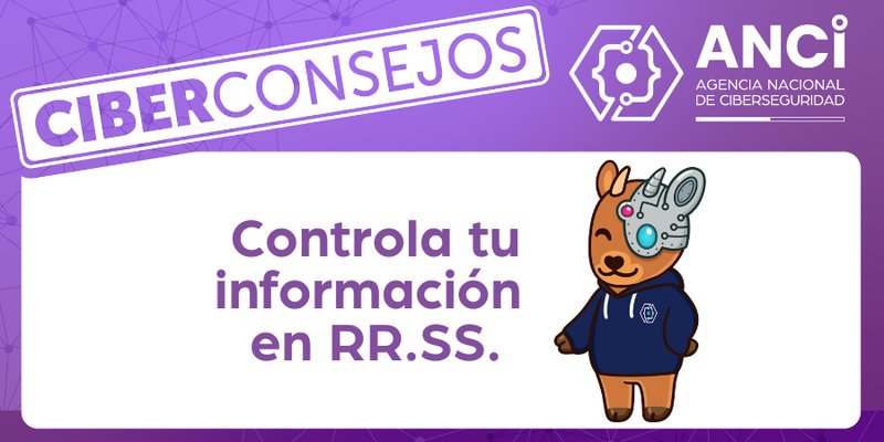 Talento digital 1 (27)