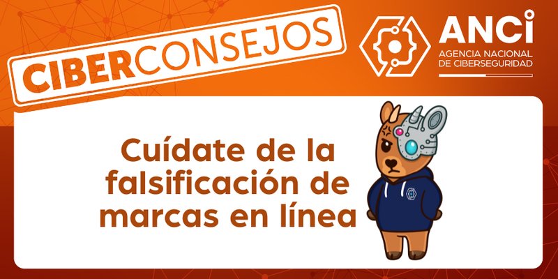 Talento digital 1 (28)