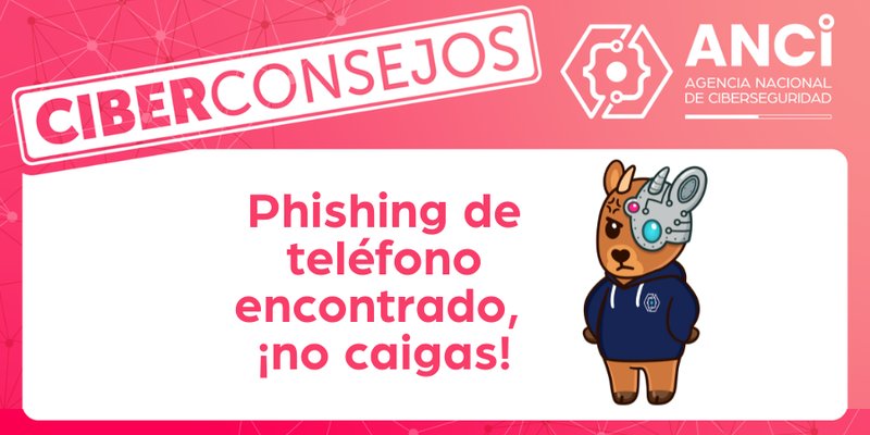 Talento digital 1 (29)