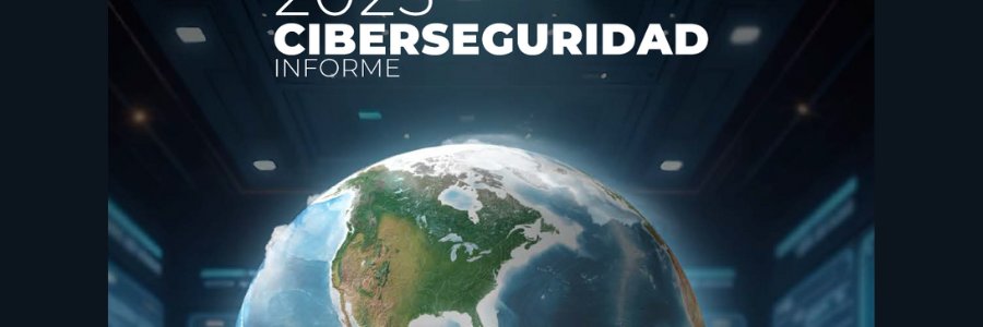 Reporte ciberseguridad BID-OEA 2025