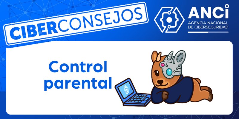 Talento digital 1 (31)