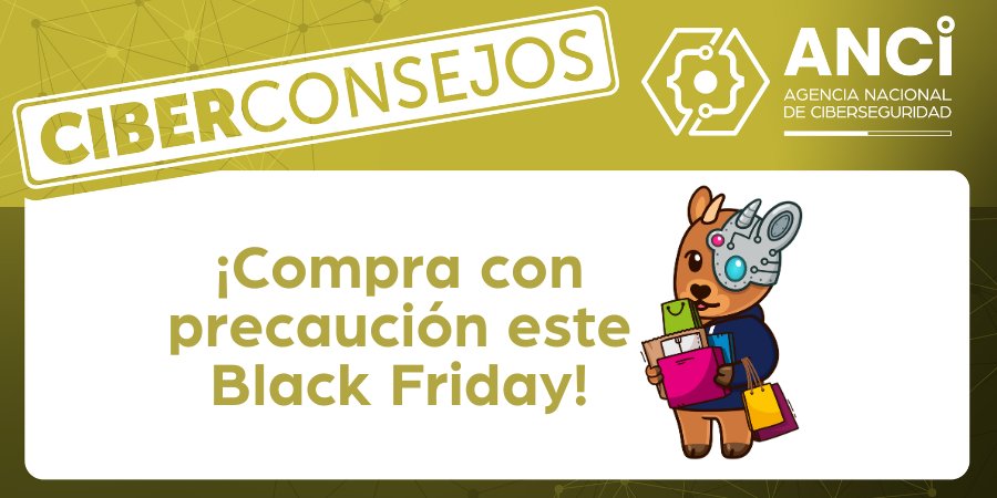 Talento digital 1 (32)