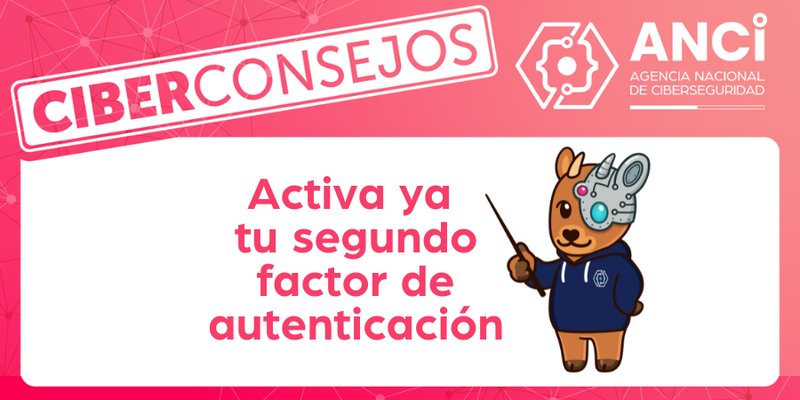 Talento digital 1 (33)